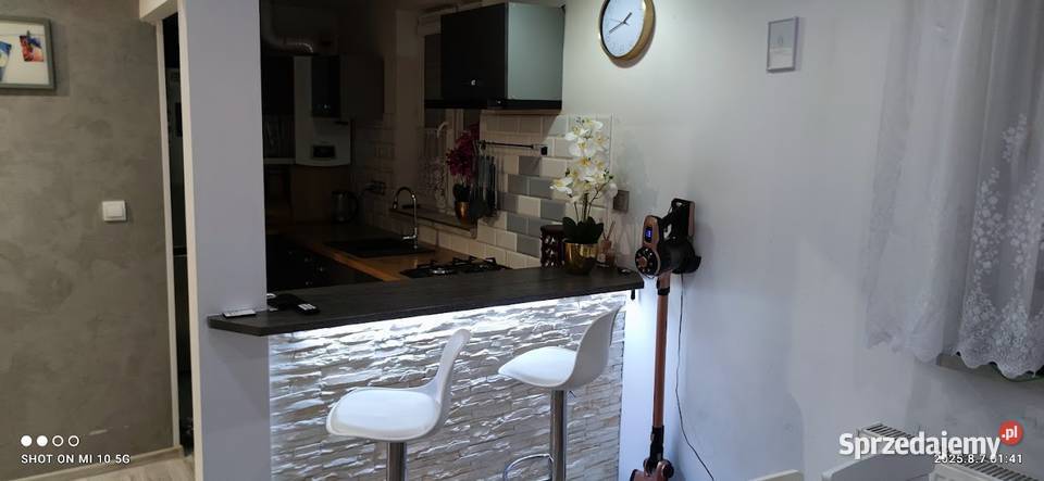 mieszkanie na sprzedaż w centrum DusznikiZdrój miejsce parkingowe Duszniki-Zdrój sprzedam