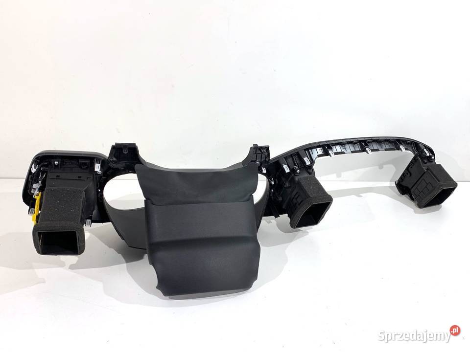 KRATKA NAWIEWU PRZÓD ŚRODKOWA KIA CEED podkarpackie