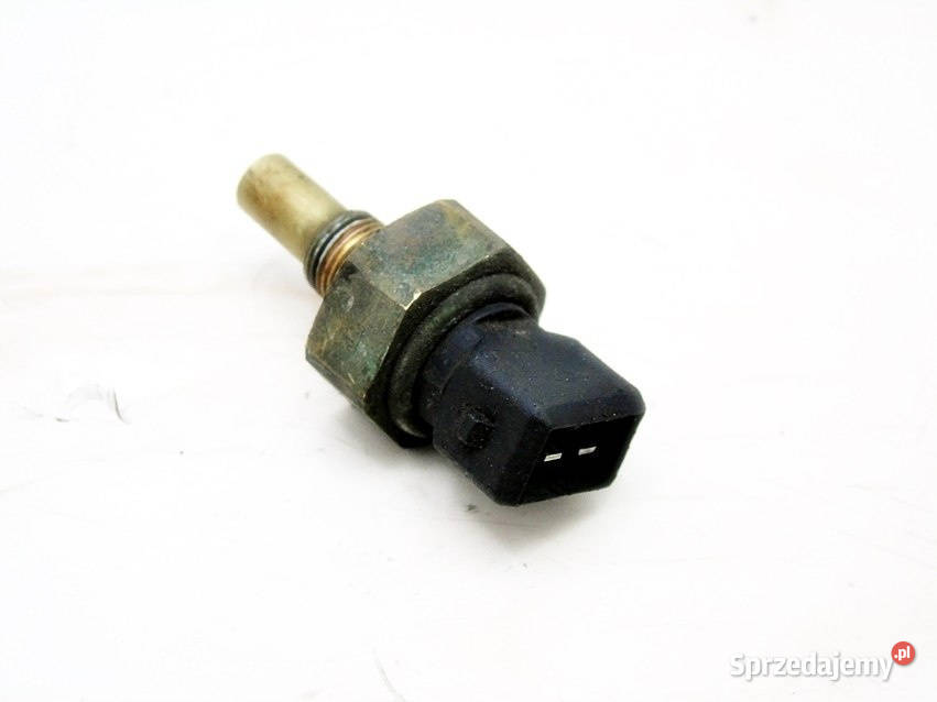 CZUJNIK TEMPERATURY CIECZY FORD 20 8V GALAXY Sosnowiec