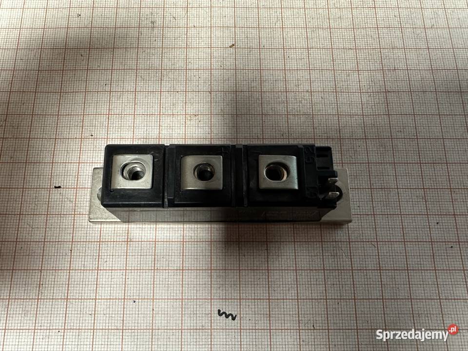 Ttttt Elektronika Czechowice-Dziedzice