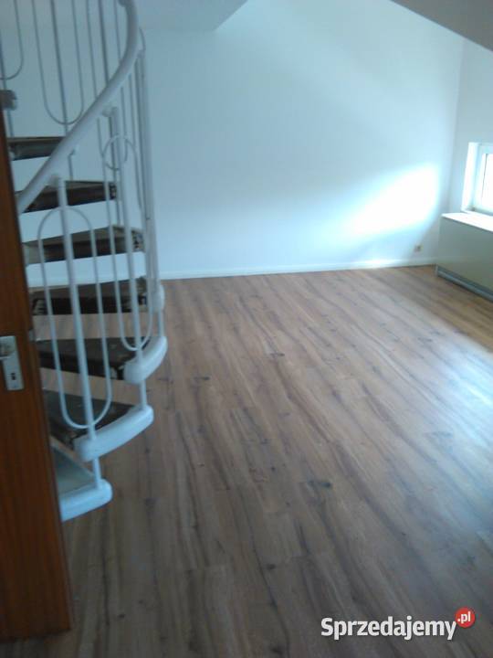 REMONTY Remont i budowa Koszalin