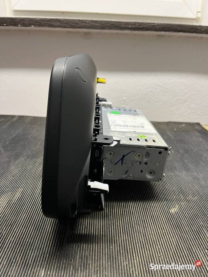 Radio Hyundai media 96150Q0200NNB