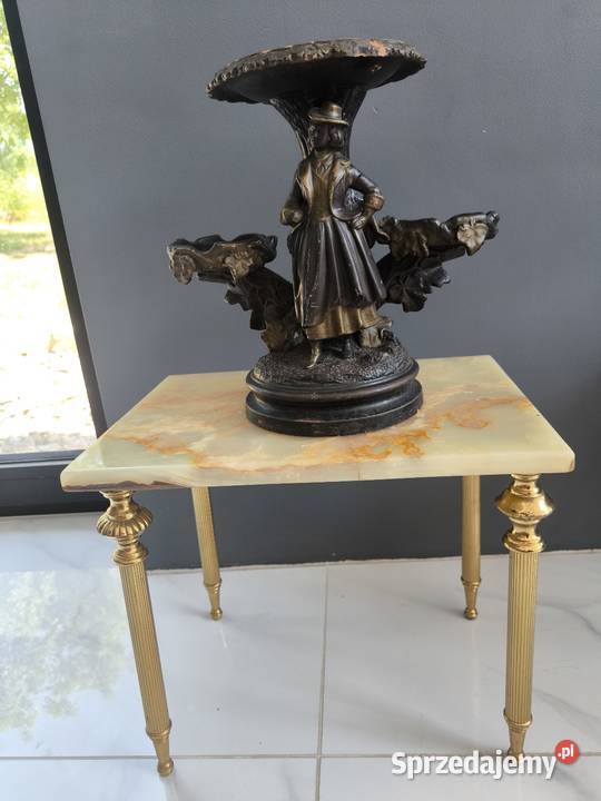 Kwiwtnik ceramiczny dolnośląskie Wałbrzych