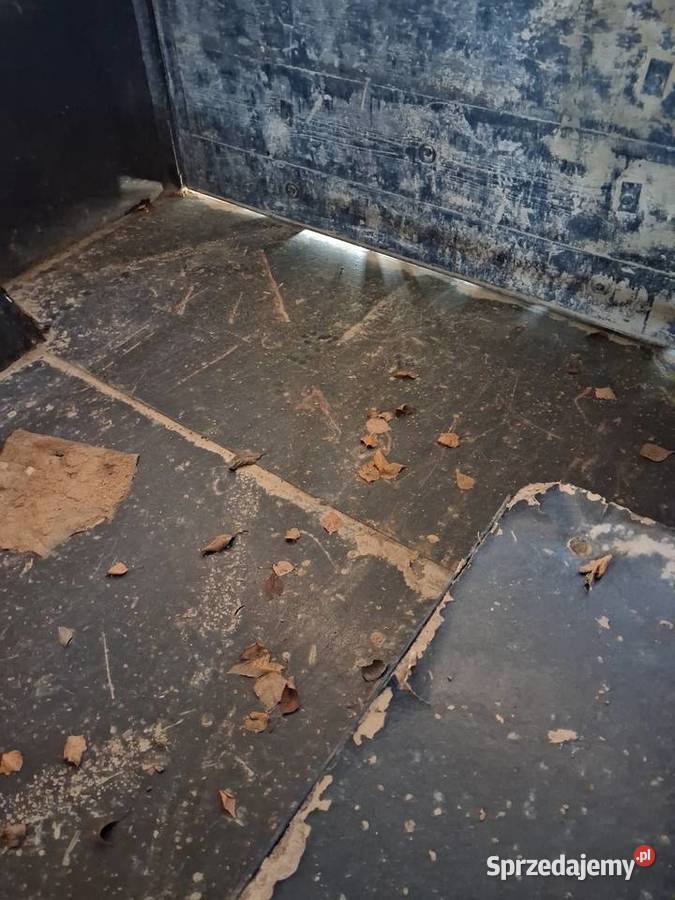 Dwukółka metalowa świętokrzyskie Waśniów