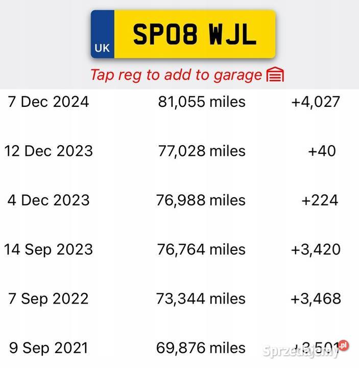 SILNIK Z14XEP Opel Astra III H Tigra B Corsa C D lubelskie Chełm sprzedam