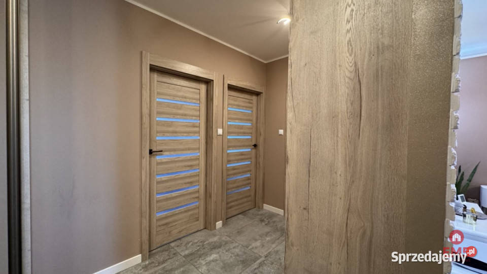 sprzedaży mieszkania Białystok 60m2 3pokojowe