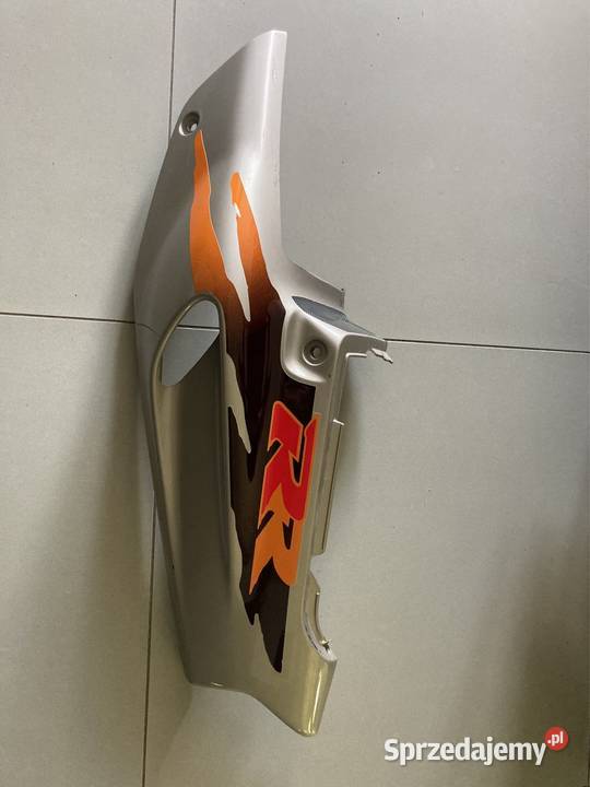 Owiewka Honda CBR 900RR SC28 Urban Tiger 1994 Warszawa