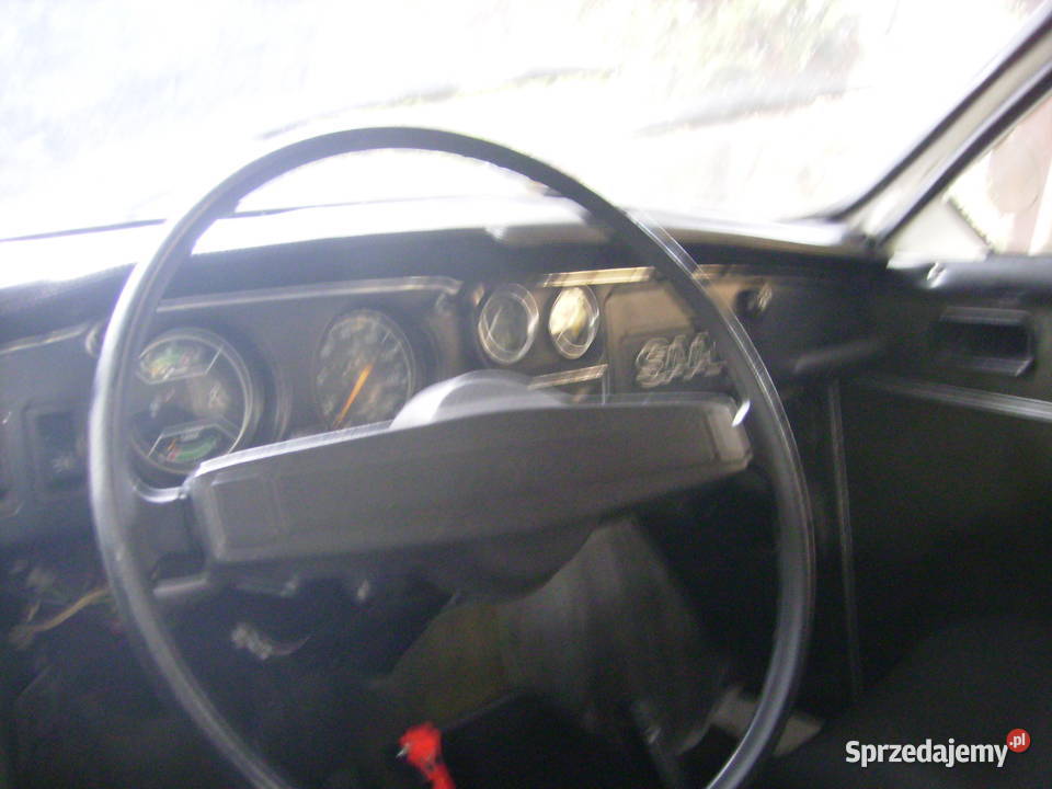 saab 96 zabytek okazja Radomsko sprzedam