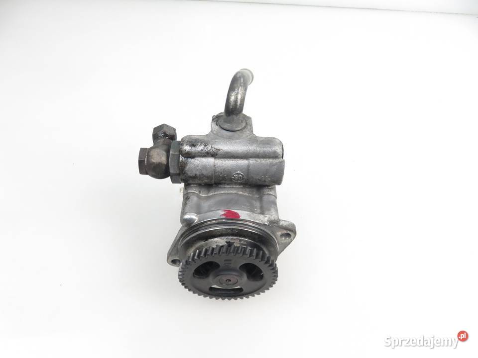 POMPA WSPOMAGANIA VW LT 2835 II 7683975902