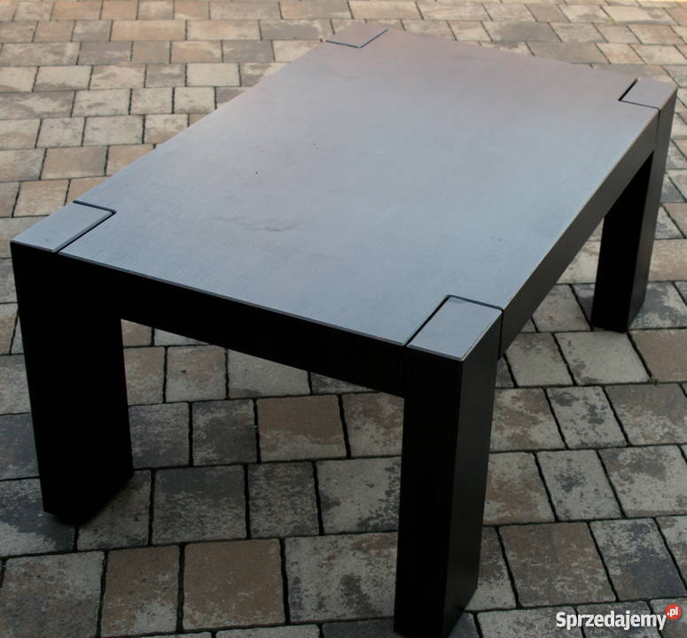 Sprzedam zestaw mebli marki Black Red White z Radom