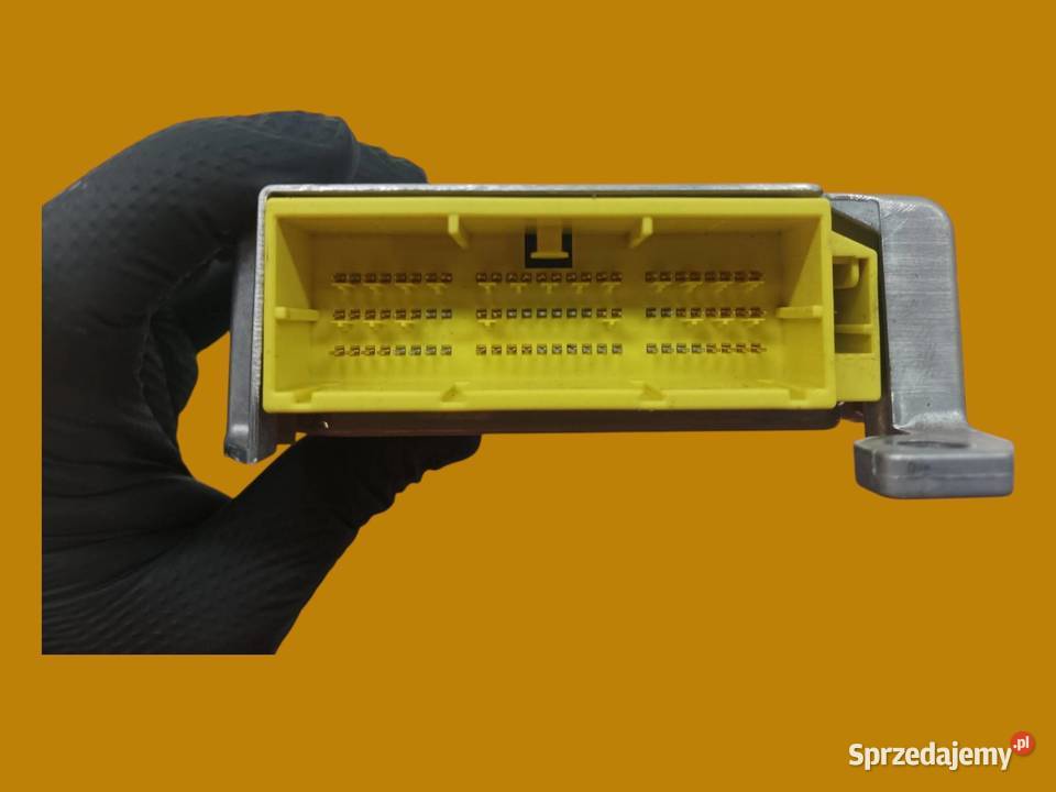 SENSOR AIRBAG 8917042160 Toyota RAV4 II 20002005
