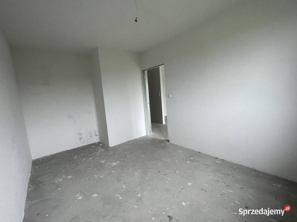 Ogłoszenie mieszkanie 11324m2 4 pokojowe Rumia sprzedam