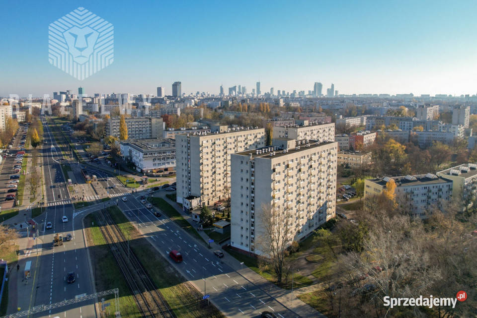 sprzedaży mieszkania 24 metry 1 pokojowe mazowieckie