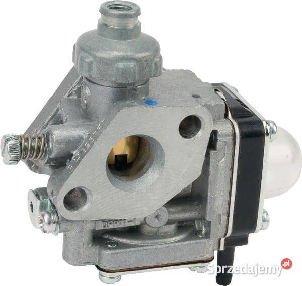 Gaźnik 150032675 Kamionna