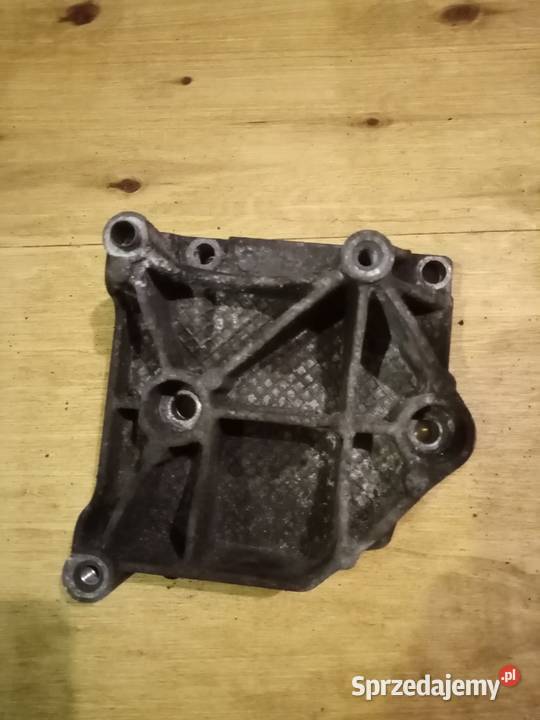 Lapa klimatyzacji Peugeot 9657137480 inne Rok produkcji 2010 Łódź sprzedam