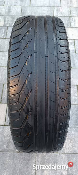 Uniroyal
RainExpert 3 SUV
22560 R18 100 H FR
