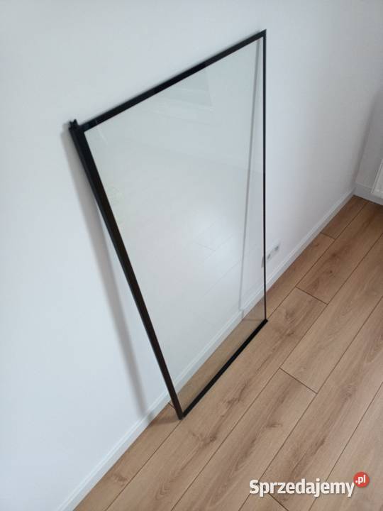 Parawan prysznicowy szyba prysznicowa mexen lubelskie Lublin
