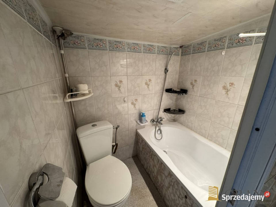 sprzedaży mieszkania 6856m2 3 pokoje Szczecin