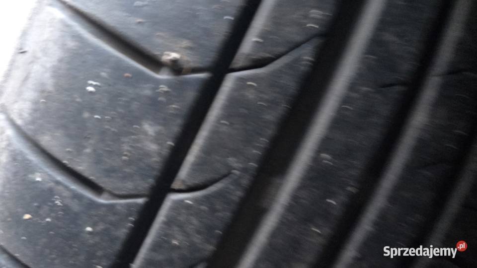 Peugeot 207 benzyna 14 Wszystkie części Sosnowiec