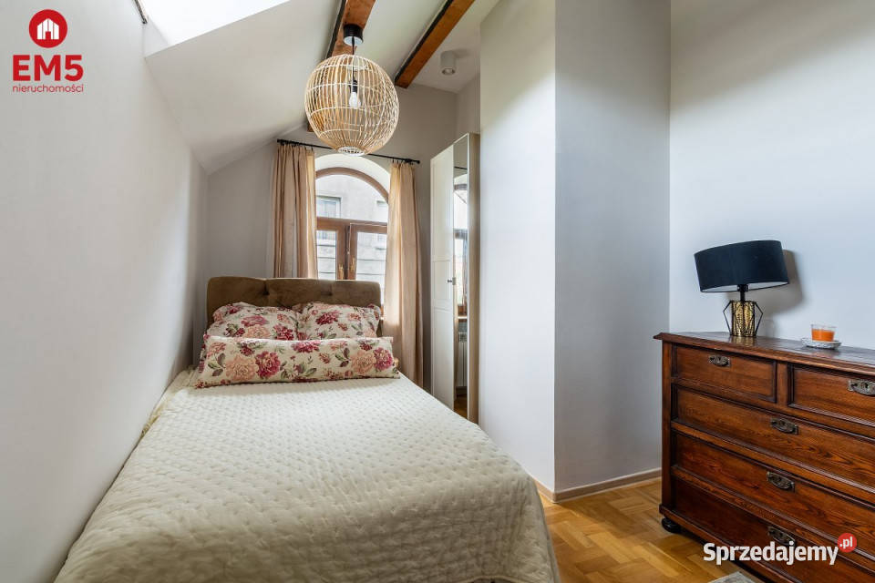 Sprzedaż domu wolnostojącego 160m2 Białystok Sprzedaż