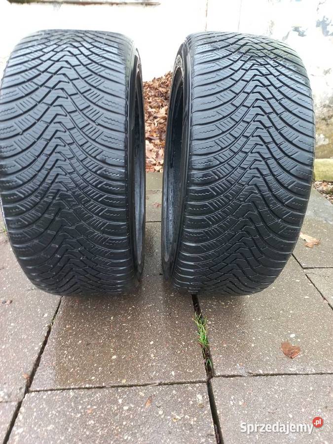 Opony Laufen GIFT 45 23545 R172020 R Samochodowe Lublin