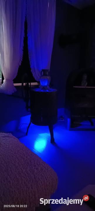 Stara maselnica19 20wiek sprzedam Złoty Stok