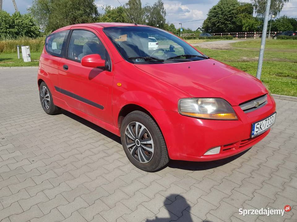 Sprzedam zamienię Słupca