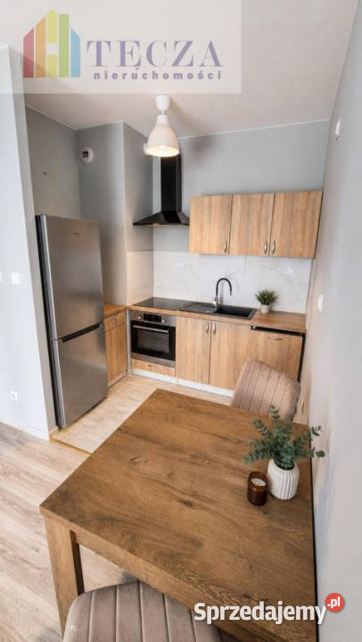 Mieszkanie Warszawa Posag 7 Panien 40m 2pokojowe