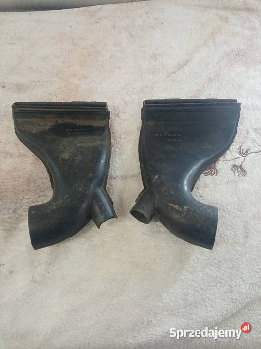 VW Garbus element nawiewu 113 819 071A i 113 819 sprzedam