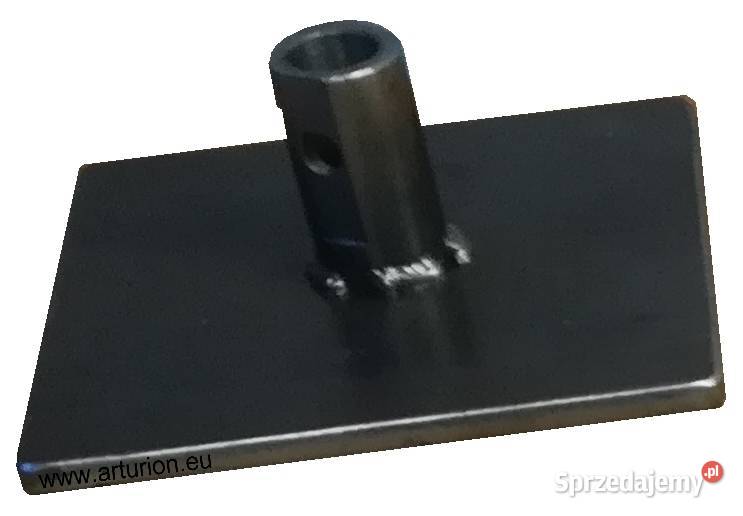 Napęd reklamy kasetonu z podświetleniem do 30 Warszawa