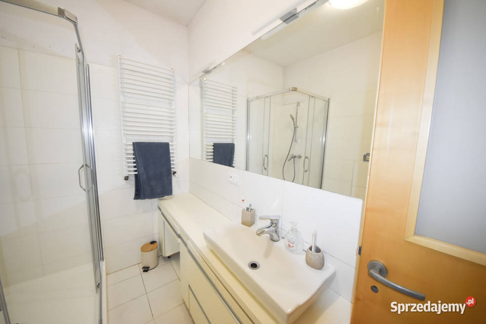 Mieszkanie na sprzedaż Opole 65 metrów 3 pokoje Sprzedaż