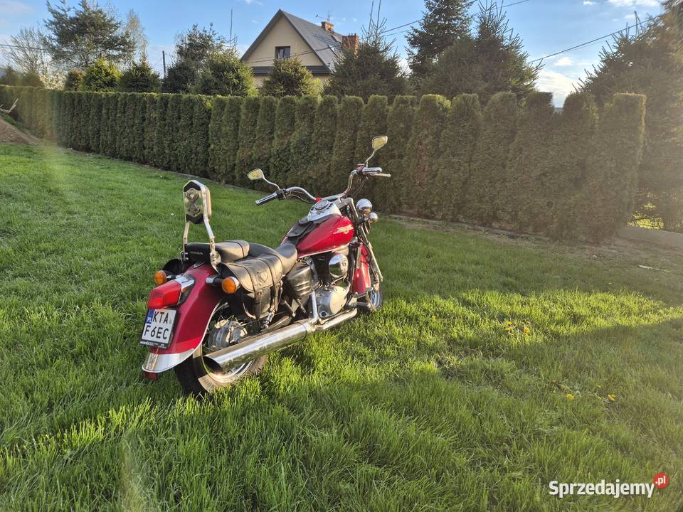 Sprzedam