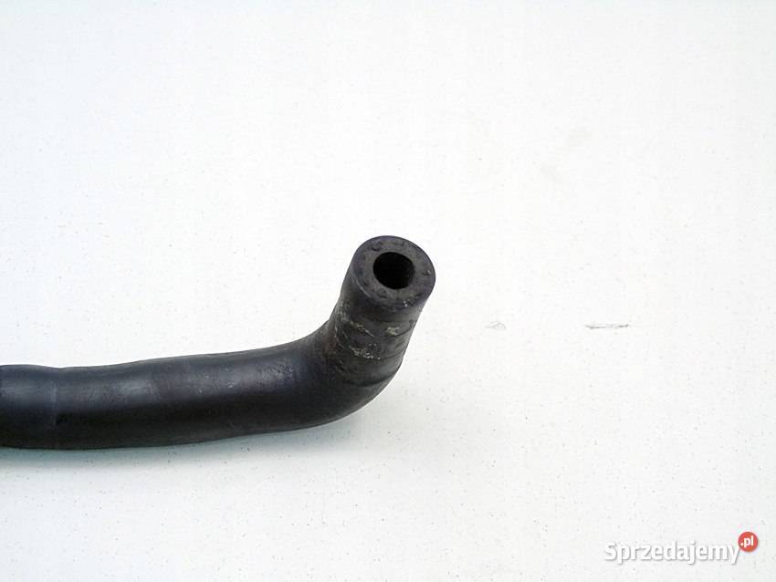 WĄŻ PRZEWÓD WODY 20 TDI OCTAVIA GOLF A3 ALTEA śląskie Sosnowiec