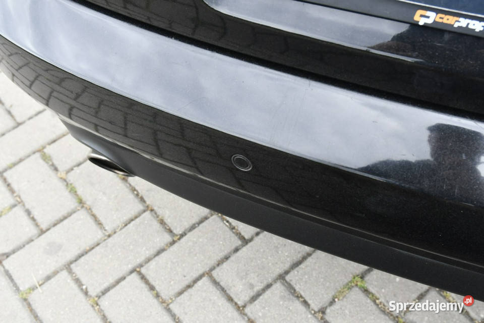 Audi A4 18Turbo DUDKI11 wspomaganie kierownicy