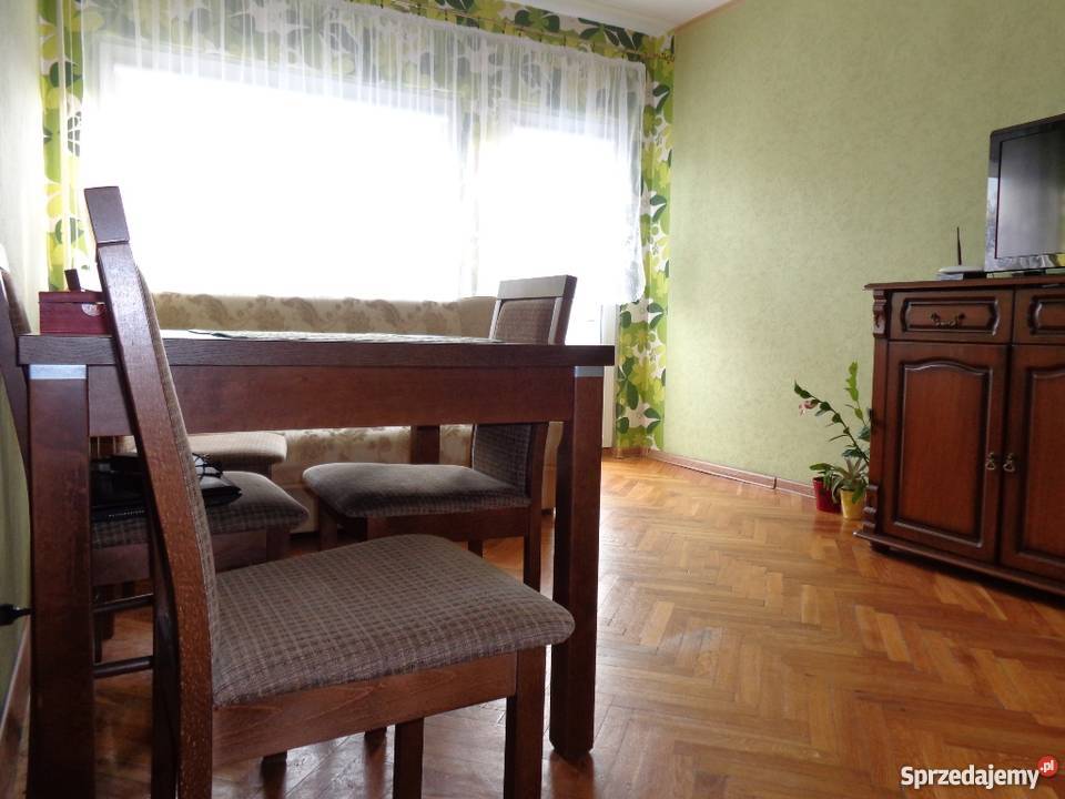 M3 38 m2 Teofilów do wprowadzenia balkon spółdzielcze własnościowe