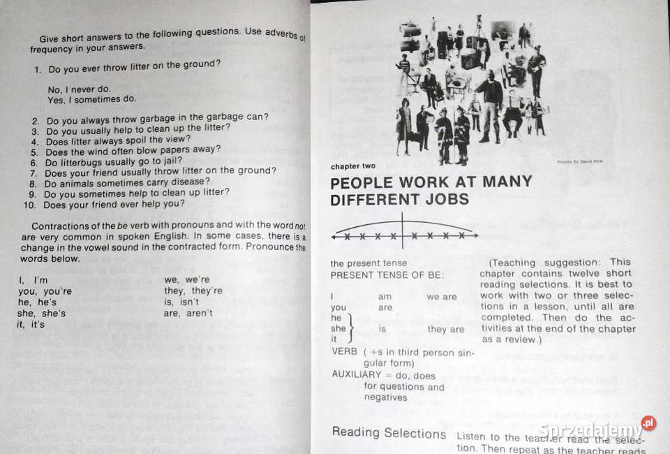 Changing Times Changing Tenses A Review of the