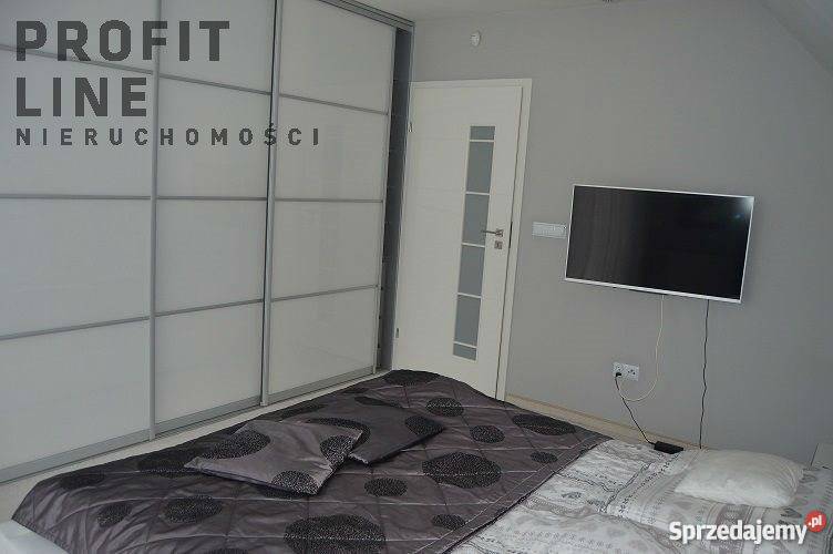 sprzedam dom Konopiska 170 metrów