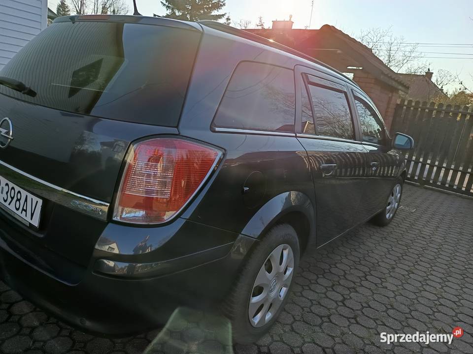 Motoryzacja manualna Legionowo sprzedam