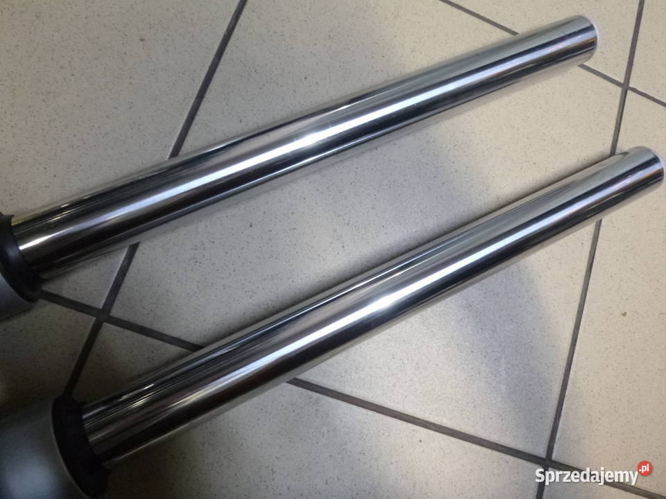 Laga prawa lewa Suzuki Marauder GZ 125 Jawiszowice