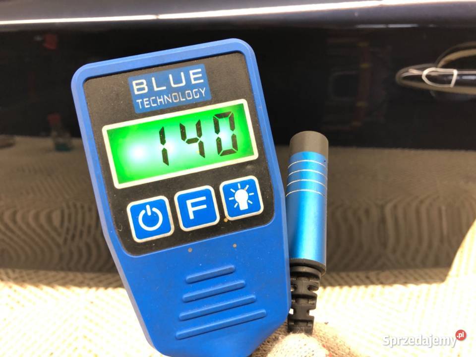 DRZWI LEWY PRZÓD BMW E87 Hatchback 0313