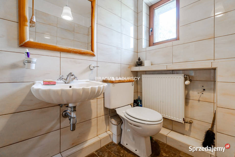 sprzedaży lokalu Kraków Powstańców 300m2 małopolskie sprzedam