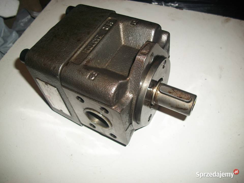 Pompa QT31032R29 zamienna z QX31032R29 Olkusz