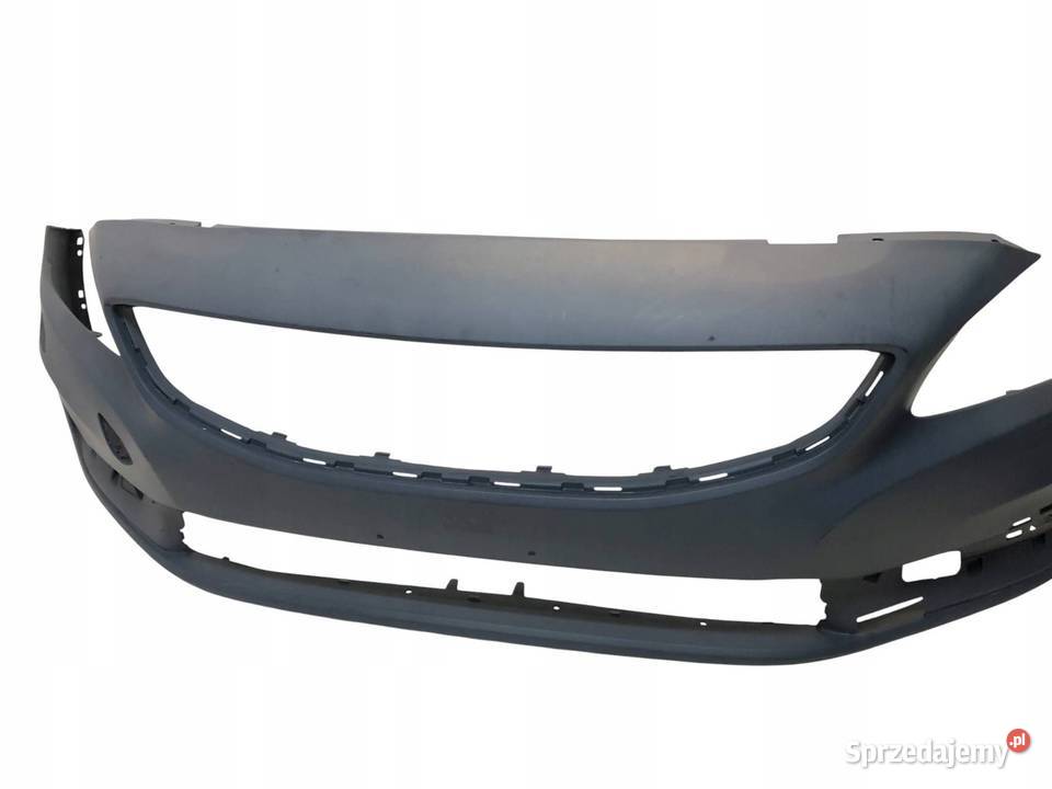 Volvo S60 II V60 20132017 LIFT Pod spryski Skarżysko-Kamienna sprzedam