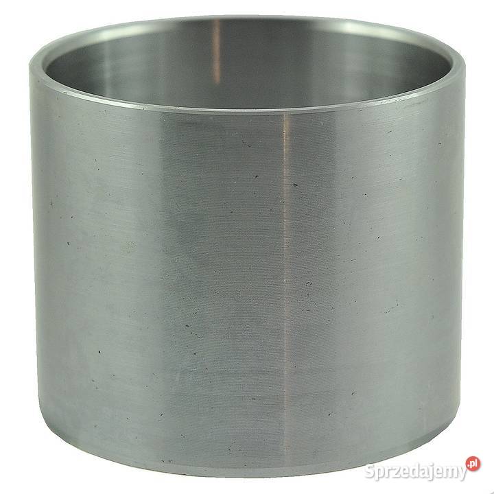 Tulejka ślizgowa 70 x 75 x 6250 mm Kubota L3608 Tajęcina