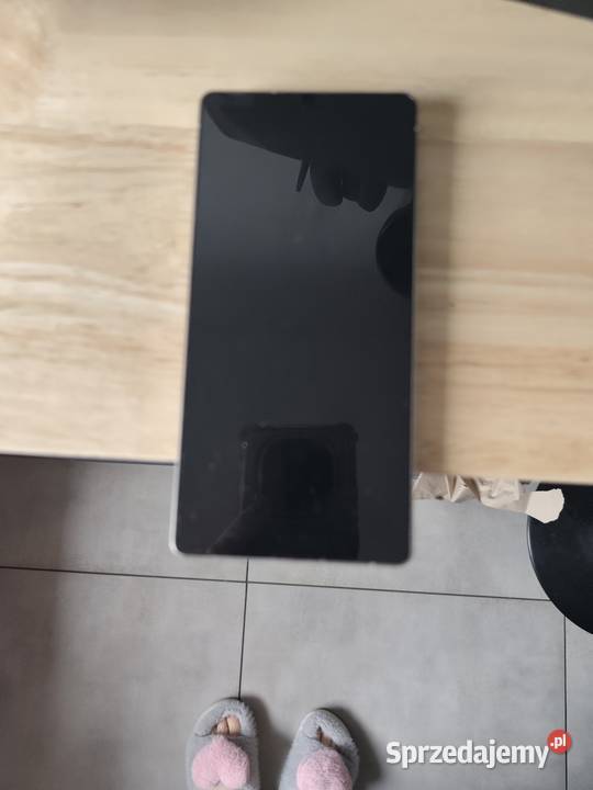 Samsung s25 ultra Wałbrzych