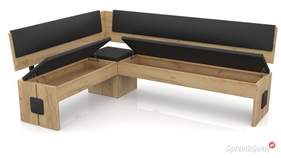 Narożnik kuchenny Nowoczesny śląskie Katowice sprzedam