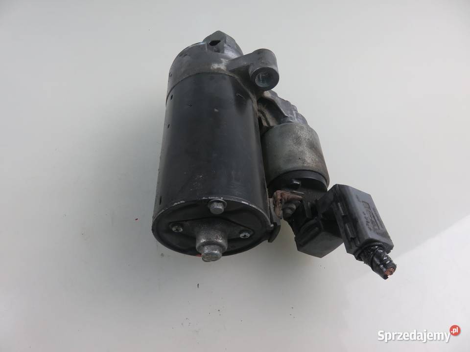 ROZRUSZNIK TOYOTA AVENSIS T27 20 D4D 0001138064 osobowe