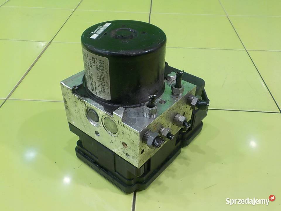 LAND ROVER FREELANDER II LIFT 22 HSE AUT 11r 5D Suków