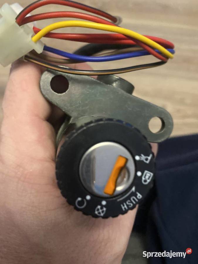 Mz etz saxon Mycielin sprzedam