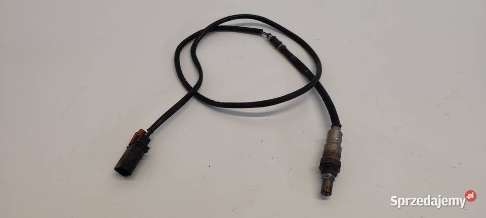 SKODA OCTAVIA III SONDA LAMBDA 04L906262